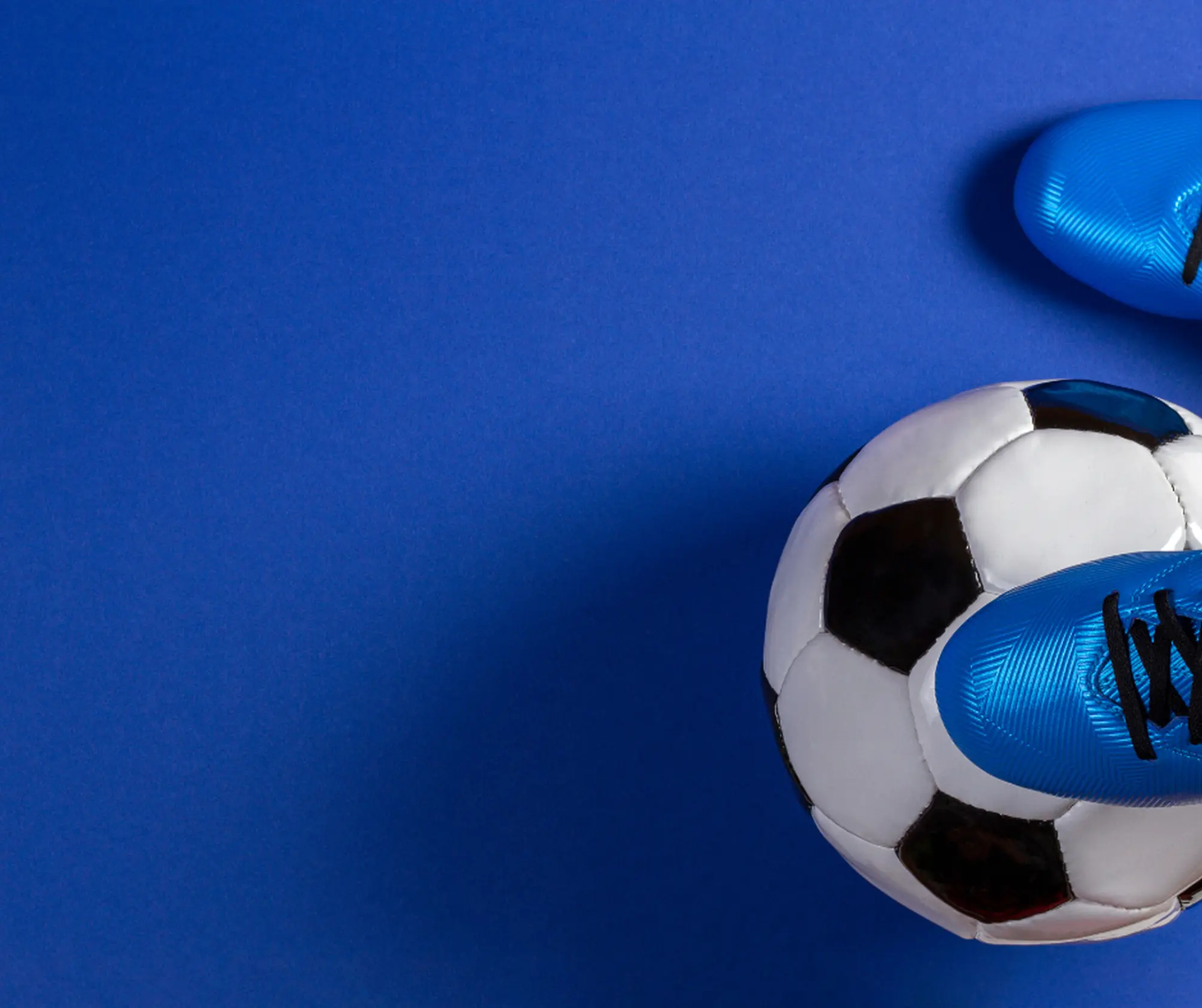 Torneo di Natale di Calcio a 5