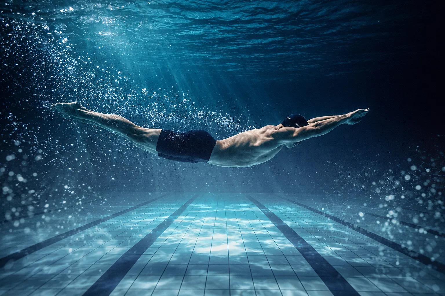 Piscina comunale