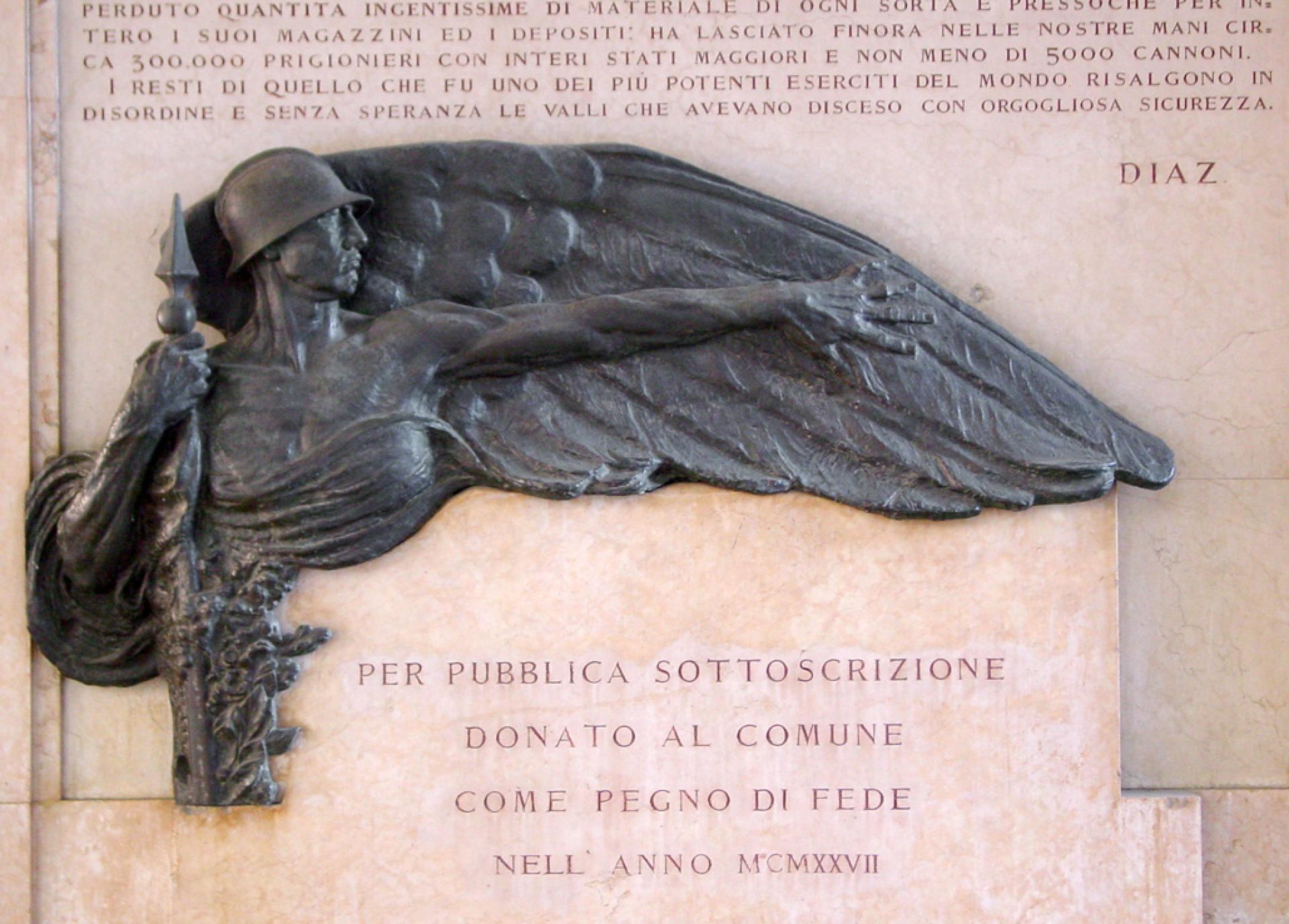 Palazzo comunale