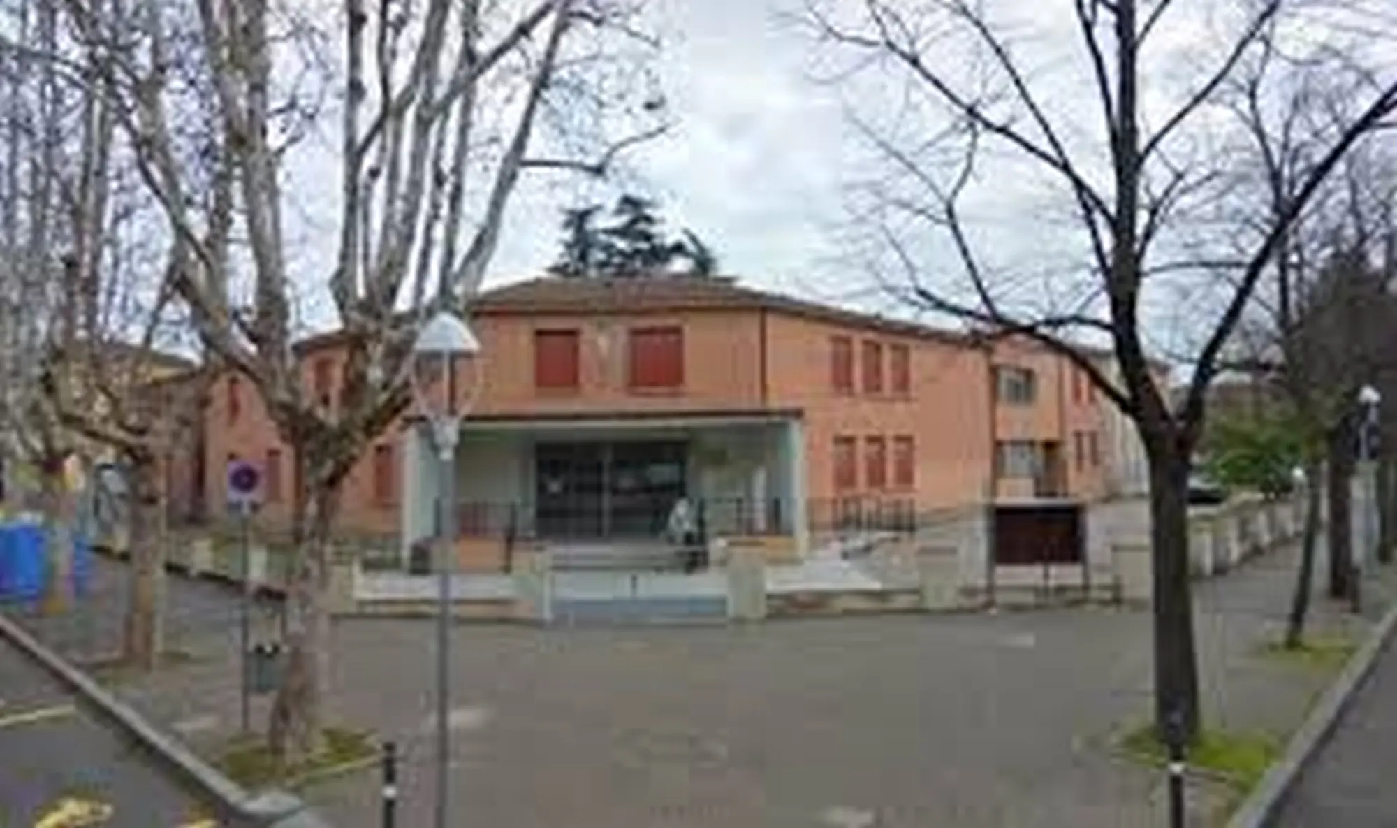 Istituto Comprensivo Statale di Medicina