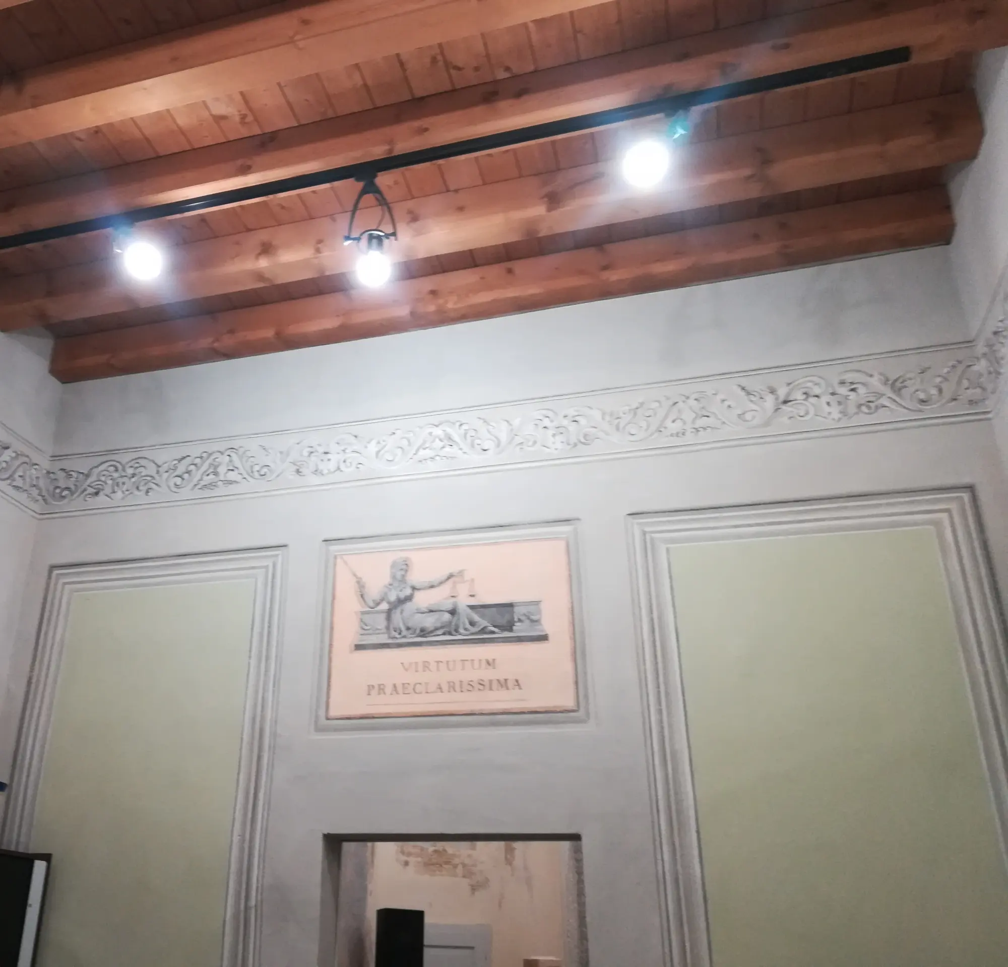 Villa Pasi