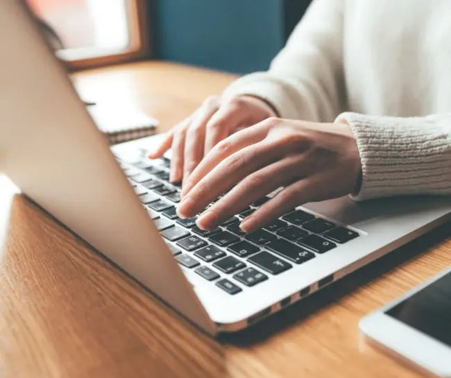 Concorso pubblico per la copertura di n. 1 posto a tempo indeterminato specialista contabile