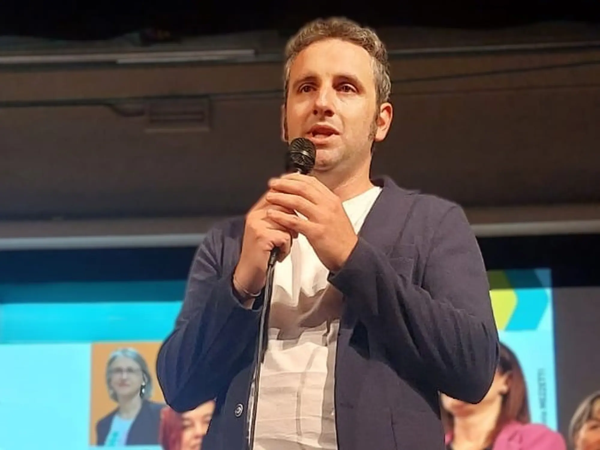 Convocazione delle Consulte territoriali nel Comune di Medicina