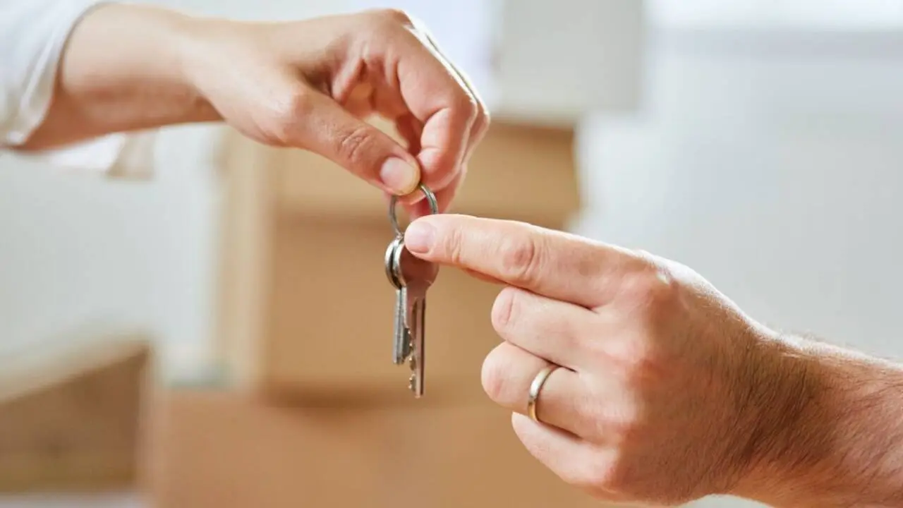 Alloggi Erp, graduatorie definitive di assegnazione e mobilità