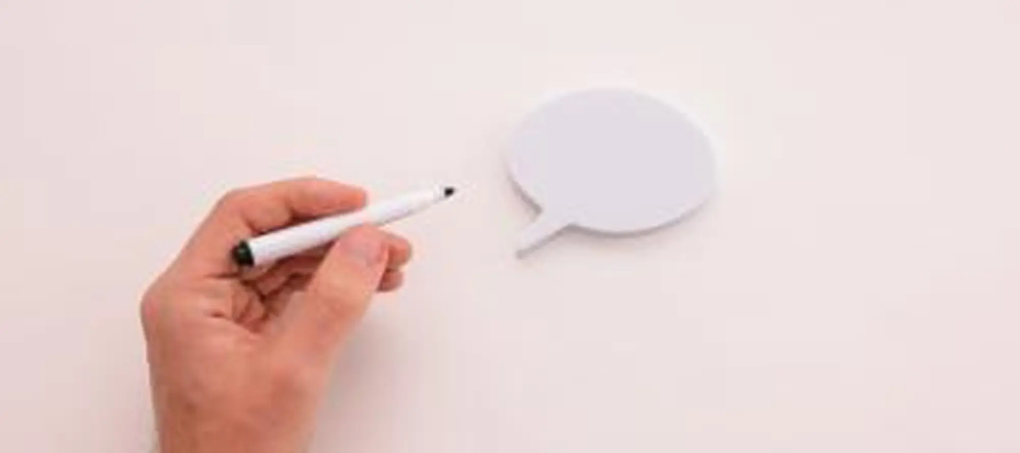 Ciclo di incontri gratuiti sulla “Comunicazione Efficace” nel Comune di Medicina