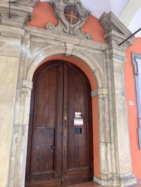 Lunedì 1 giugno 2026, chiusura  uffici comunali e biblioteca