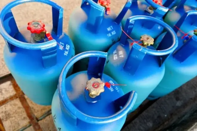 Revisione delle patenti di abilitazione per l’impiego dei gas tossici 