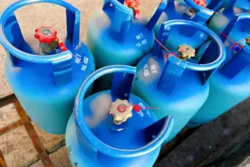 Revisione delle patenti di abilitazione per l’impiego dei gas tossici 