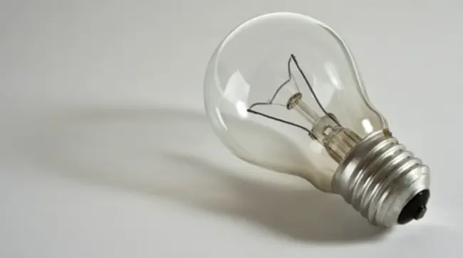 Mercoledì 13 maggio 2023: interruzione energia elettrica, possibili disservizi