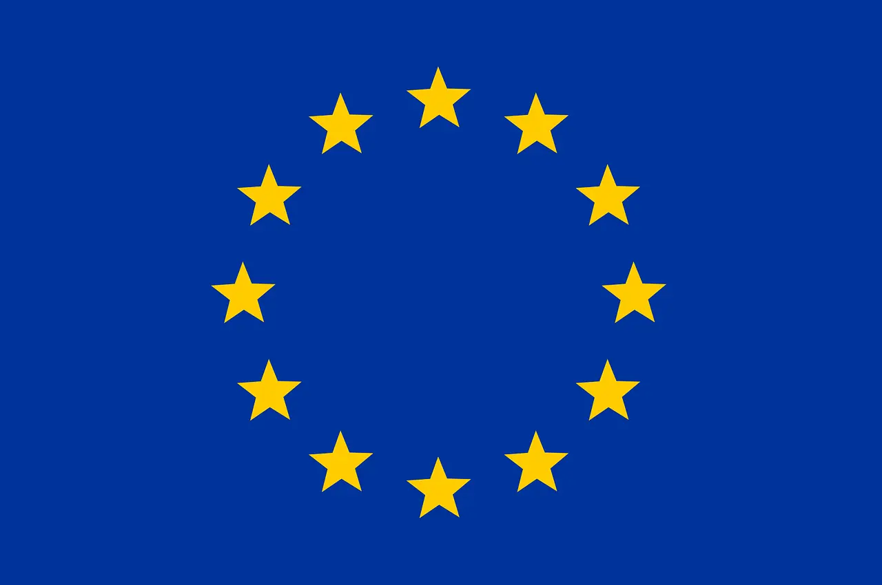 Misure Regionali, finanziate con il Fondo Sociale Europeo servizi educativi 0/3 anni