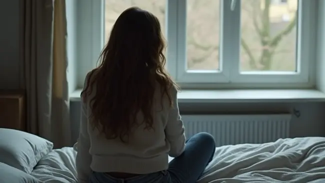 Contrasto alla violenza di genere: autonomia abitativa delle donne vittime di maltrattamenti