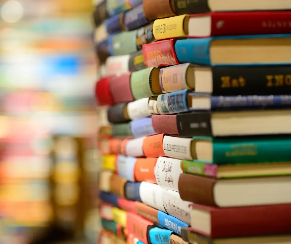 PIC: attivato il Prestito Intersistemico Circolante Metropolitano nelle biblioteche del territorio