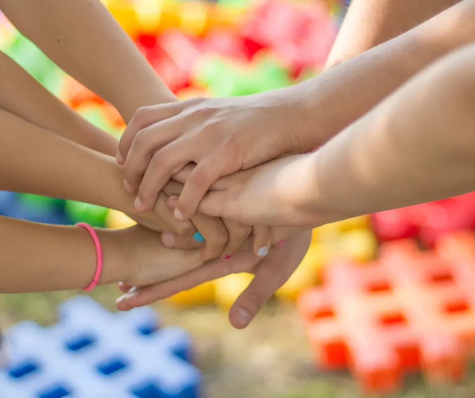 Sportello pedagogico CADIAI