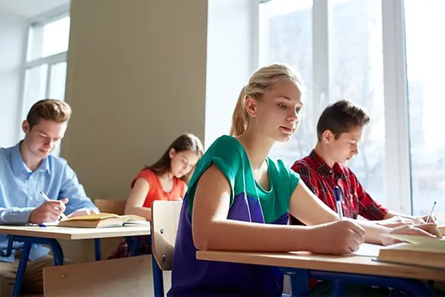 Contributi libri di testo e borse di studio anno scolastico 2025/2026