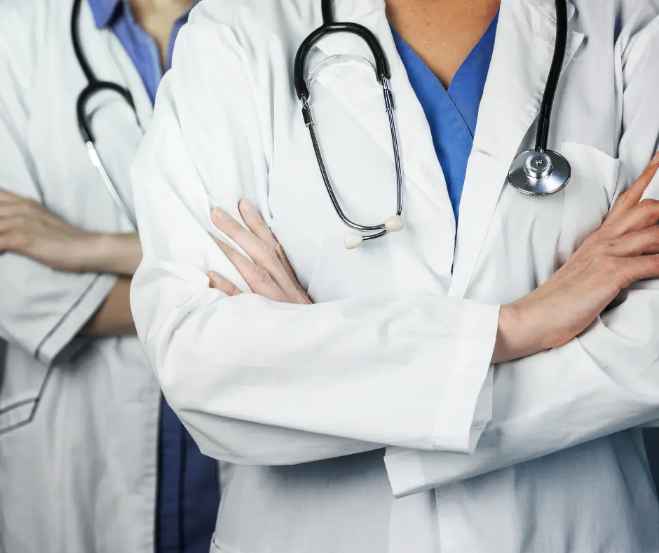 Domanda richiesta incentivo per medici di medicina generale