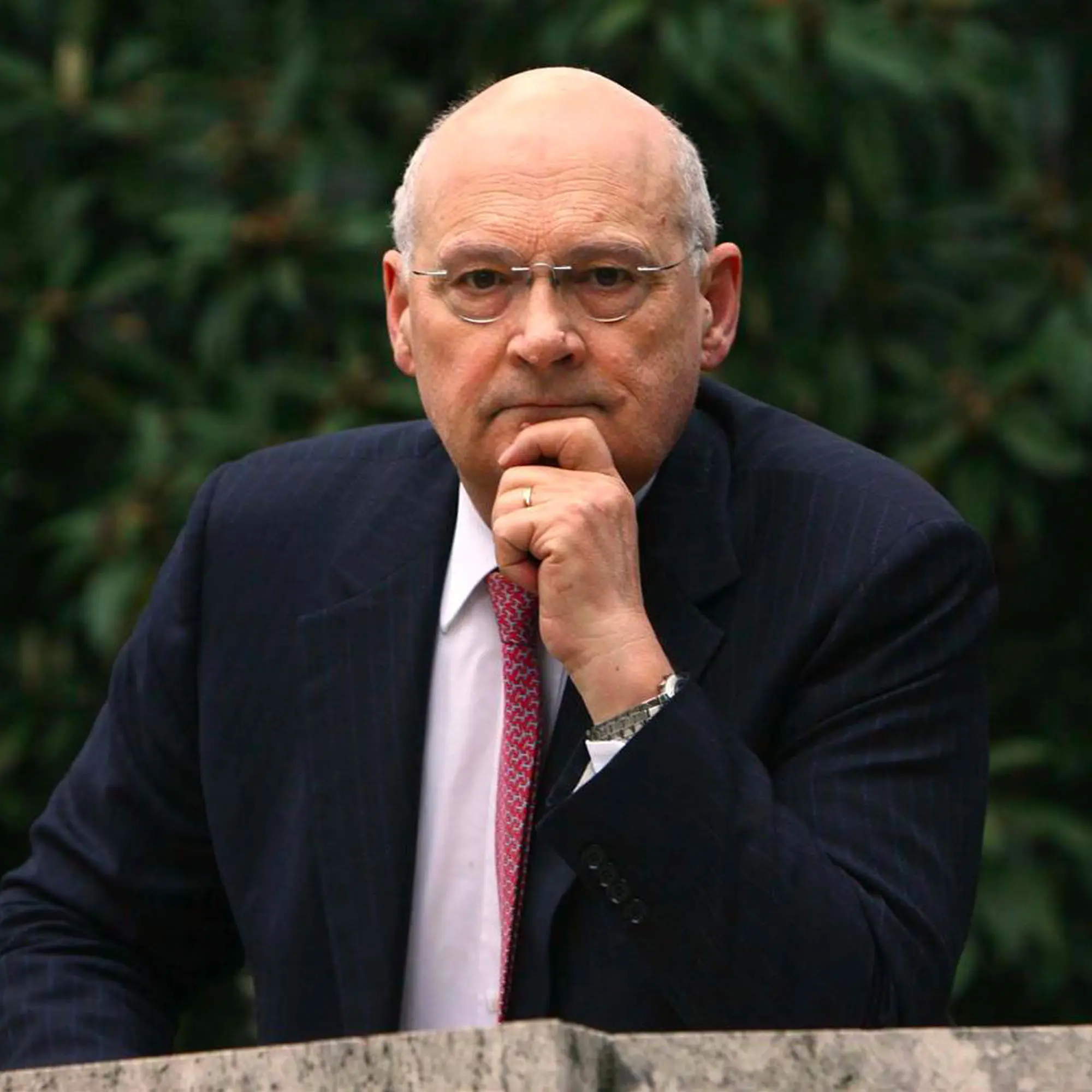 Invece della GUERRA: come essere costruttori di PACE oggi