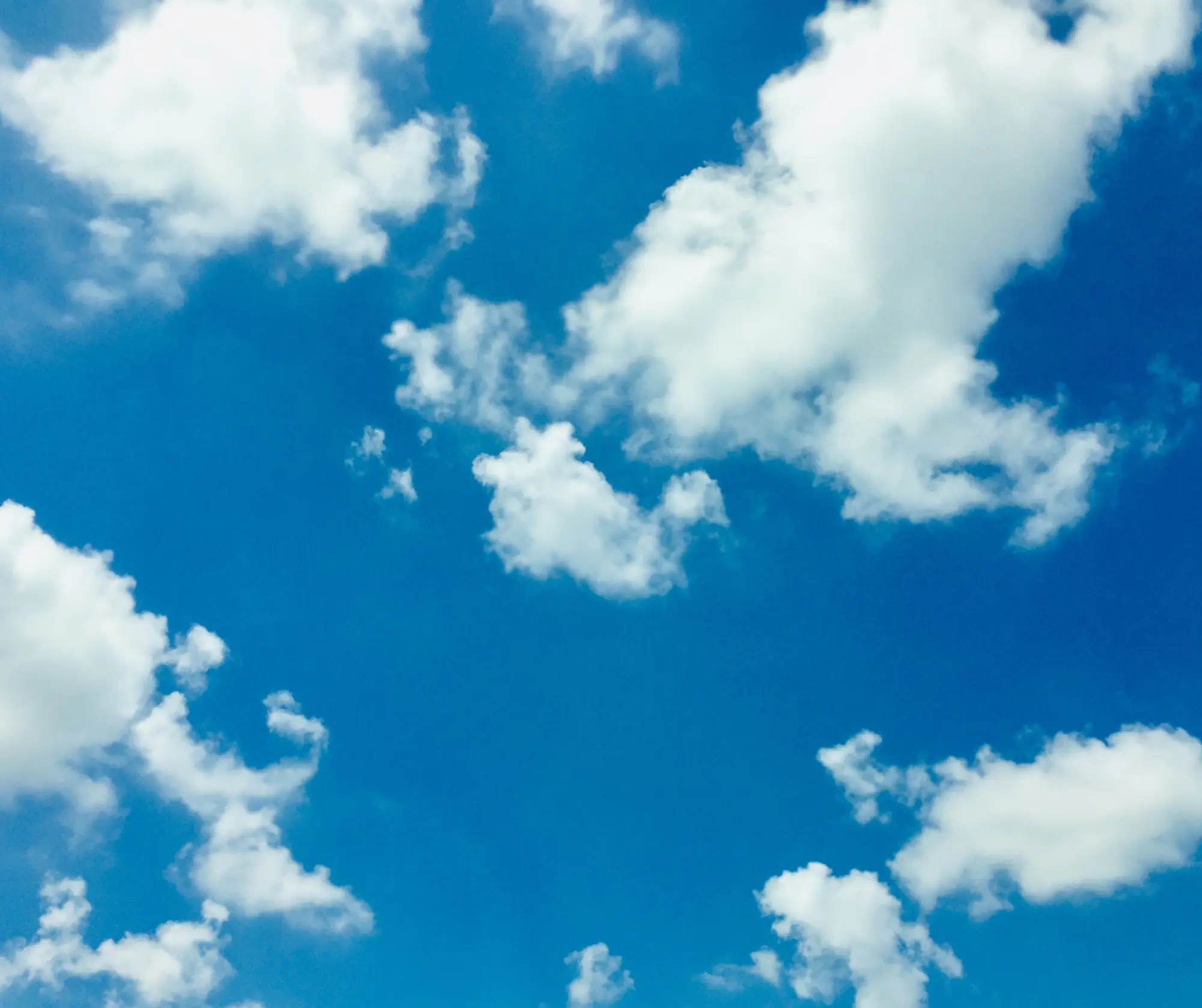 Piano aria, tutte le misure antismog