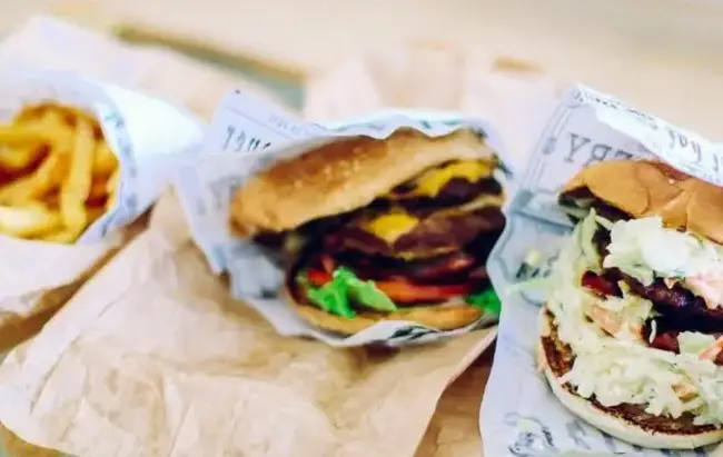Torna lo Street Food Festival “Medicibo” nel Comune di Medicina 