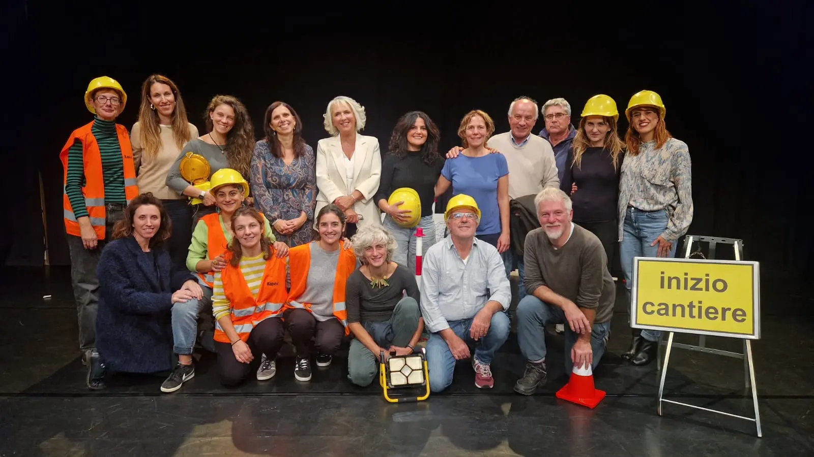 Patti digitali: l’iniziativa nel Comune di Medicina 