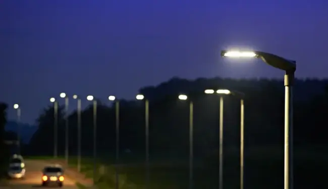 Il Comune di Medicina diventa più smart, efficiente e sostenibile