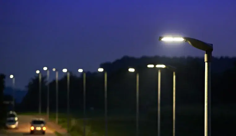 Il Comune di Medicina diventa più smart, efficiente e sostenibile