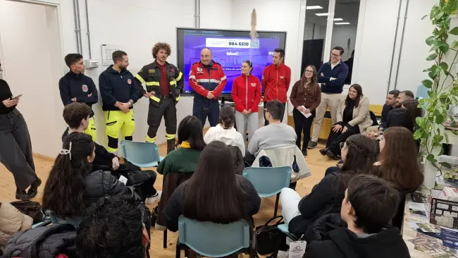 Cittadini si diventa, insieme!