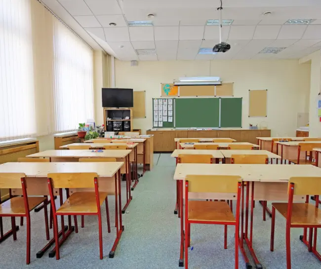 Open day scuole primarie 