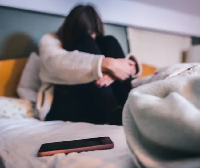 Fondo UNRRA 2025: aperte le candidature