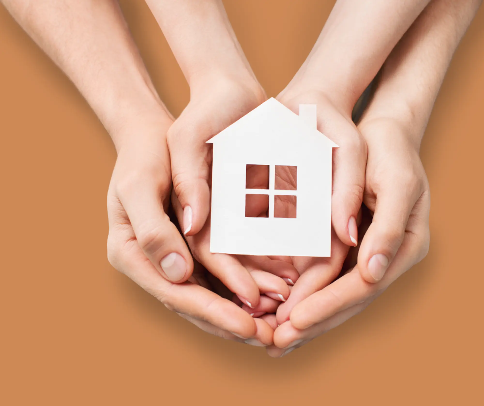 Affitto a canone concordato