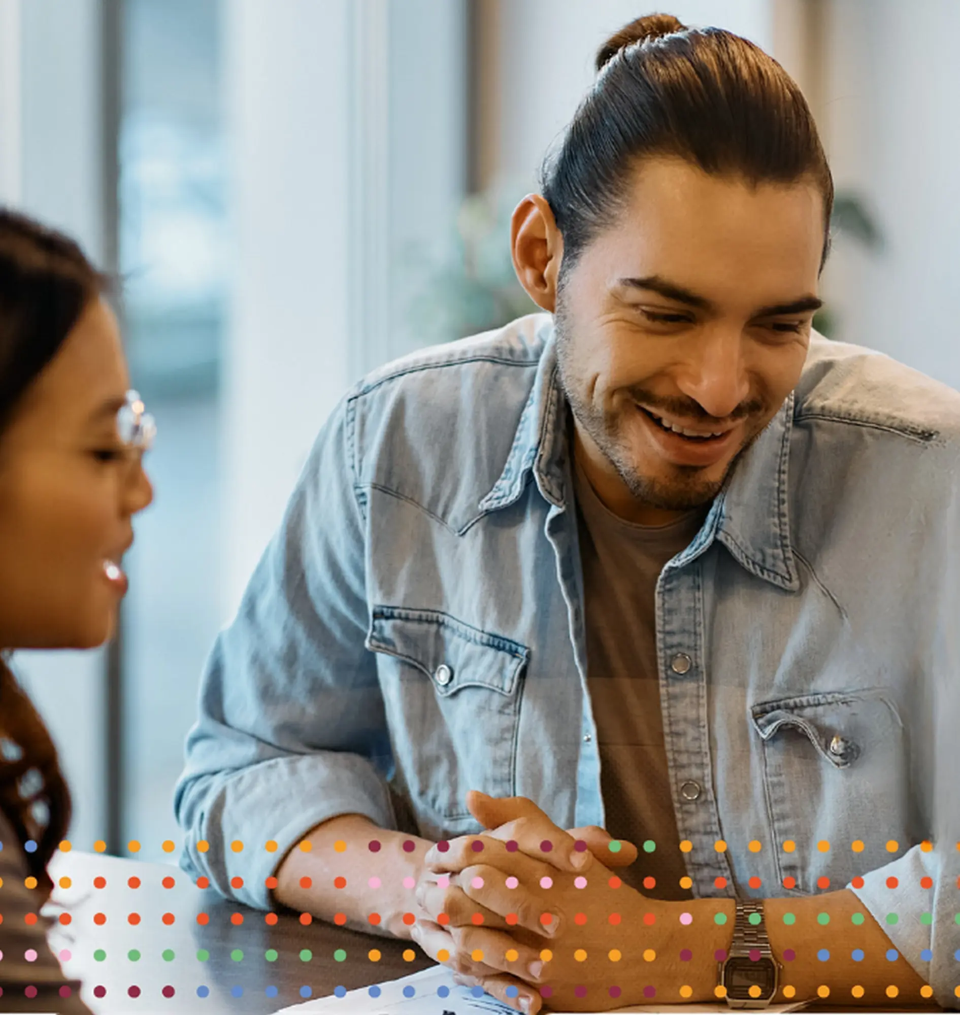 Job on tour fa tappa a Medicina: Insieme per il lavoro incontra il territorio