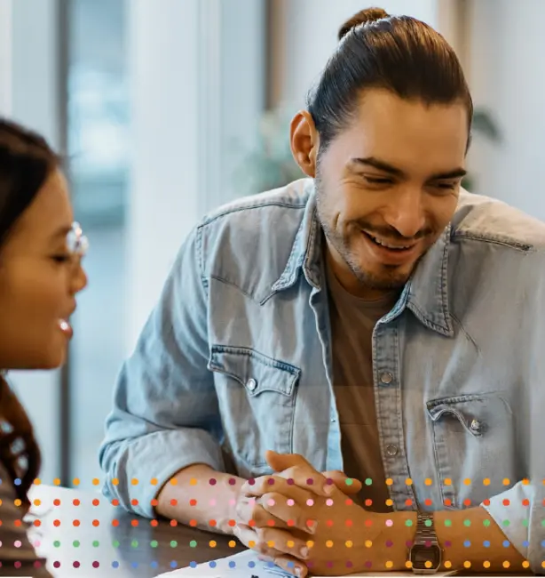 Job on tour fa tappa a Medicina: Insieme per il lavoro incontra il territorio