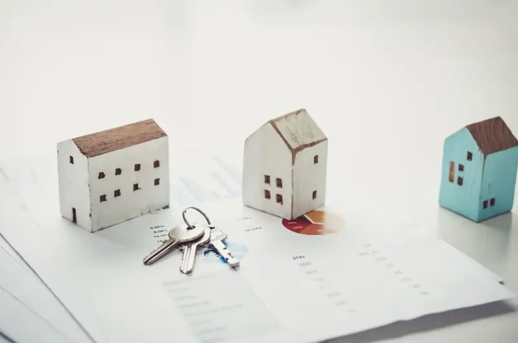 Avvio fase 2 Progetto Vetrina: spazi che diventano impresa