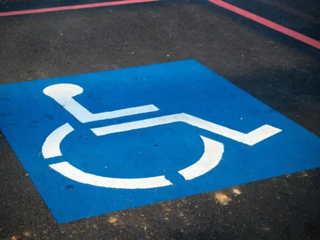 Contributi per il trasporto casa-lavoro delle persone con disabilità