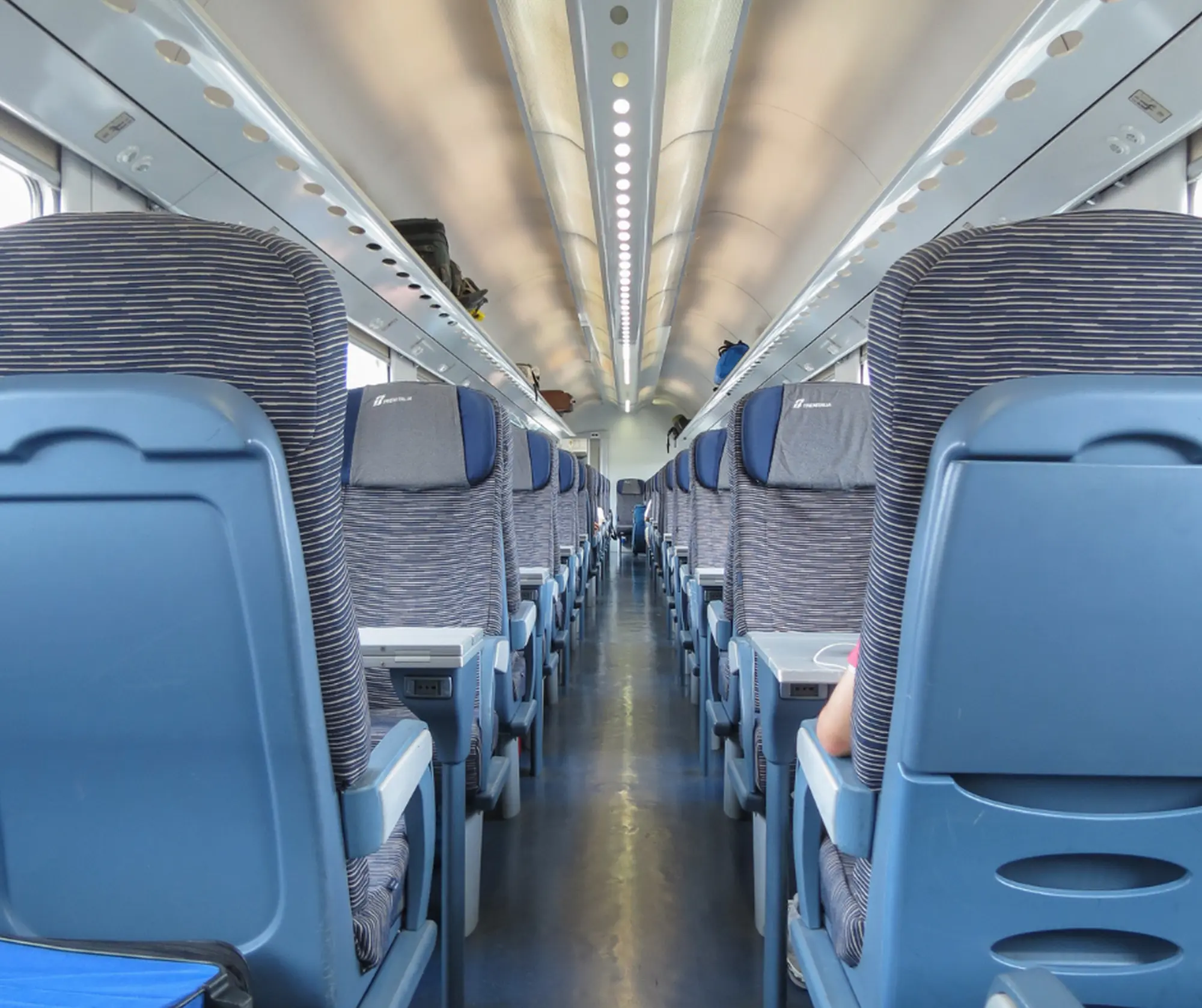 Agevolazioni tariffarie per i viaggi ferroviari, marittimi, autostradali e aerei