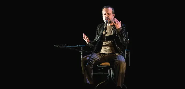 Torna la rassegna CONTEMPORANEO