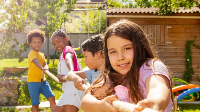 Centri estivi 2026: individuazione gestori