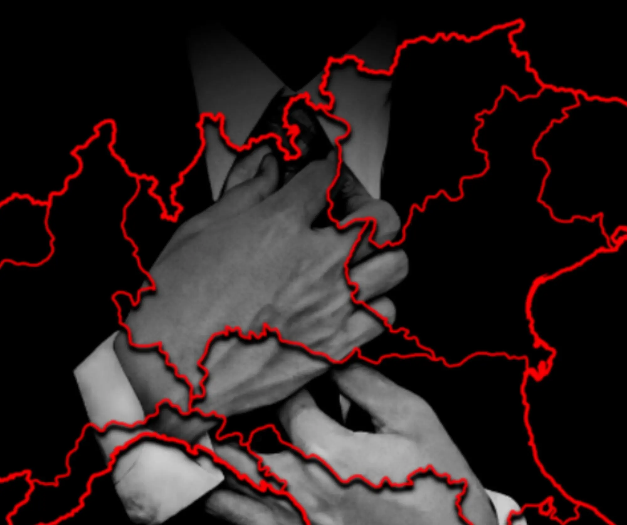 A Medicina il 26 marzo si parla di mafie e legalità