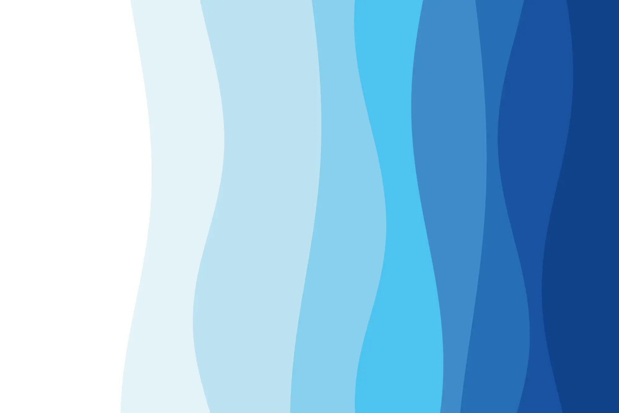 Assemblea pubblica sulla sicurezza idraulica nella valle dell’Idice 