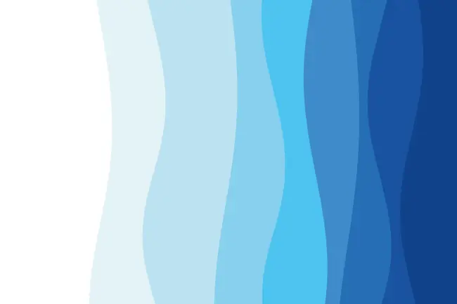 Assemblea pubblica sulla sicurezza idraulica nella valle dell’Idice 