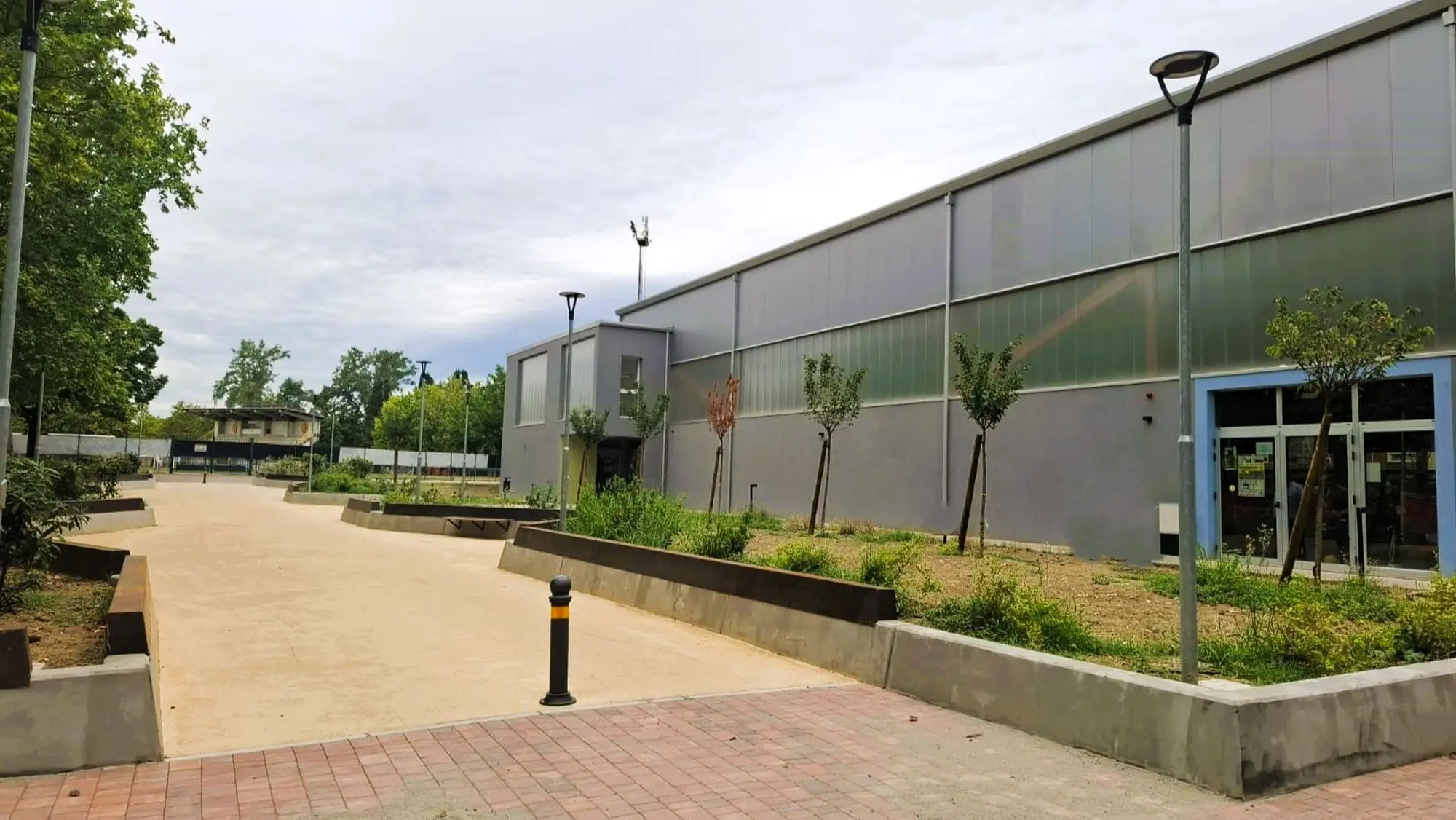 Al via il IV Torneo calcio a 5 Bimbo Tu: sport, solidarietà e comunità a Medicina