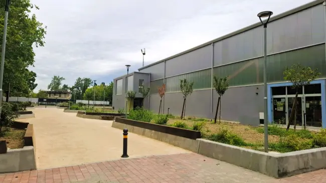 Al via il IV Torneo calcio a 5 Bimbo Tu: sport, solidarietà e comunità a Medicina