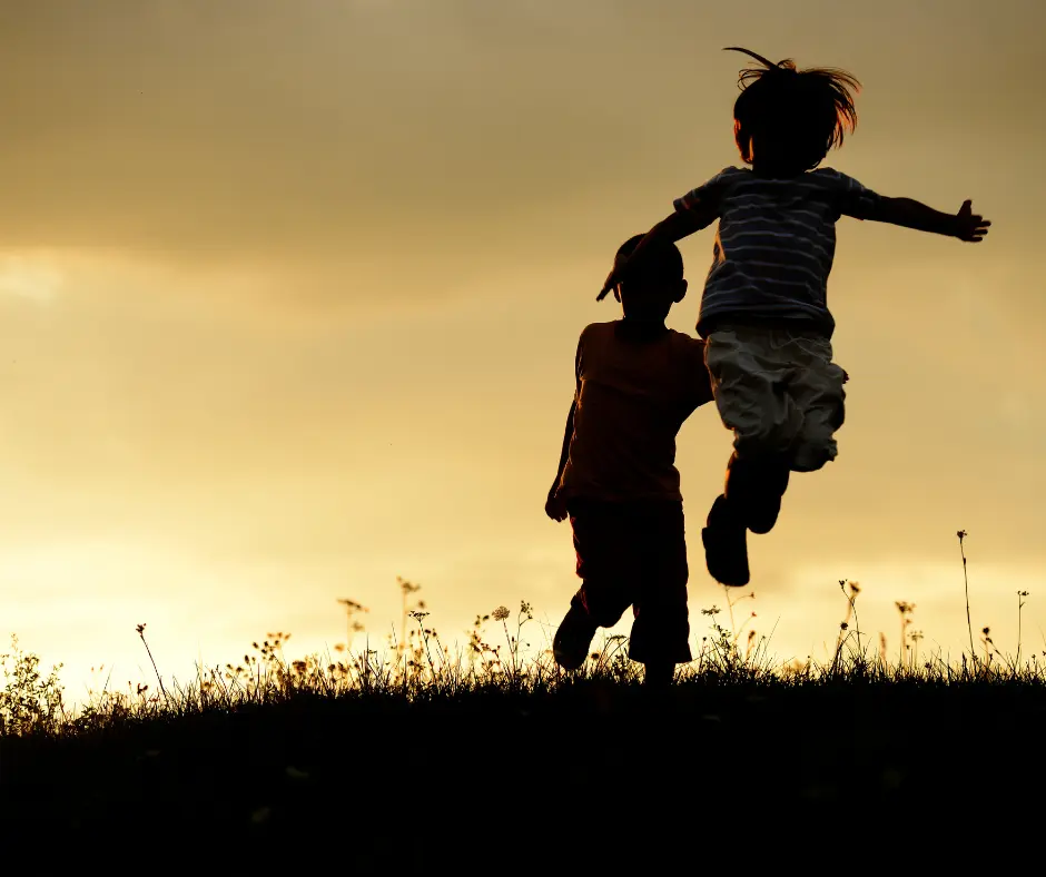 Insieme a UNICEF per il rispetto dei diritti dell
