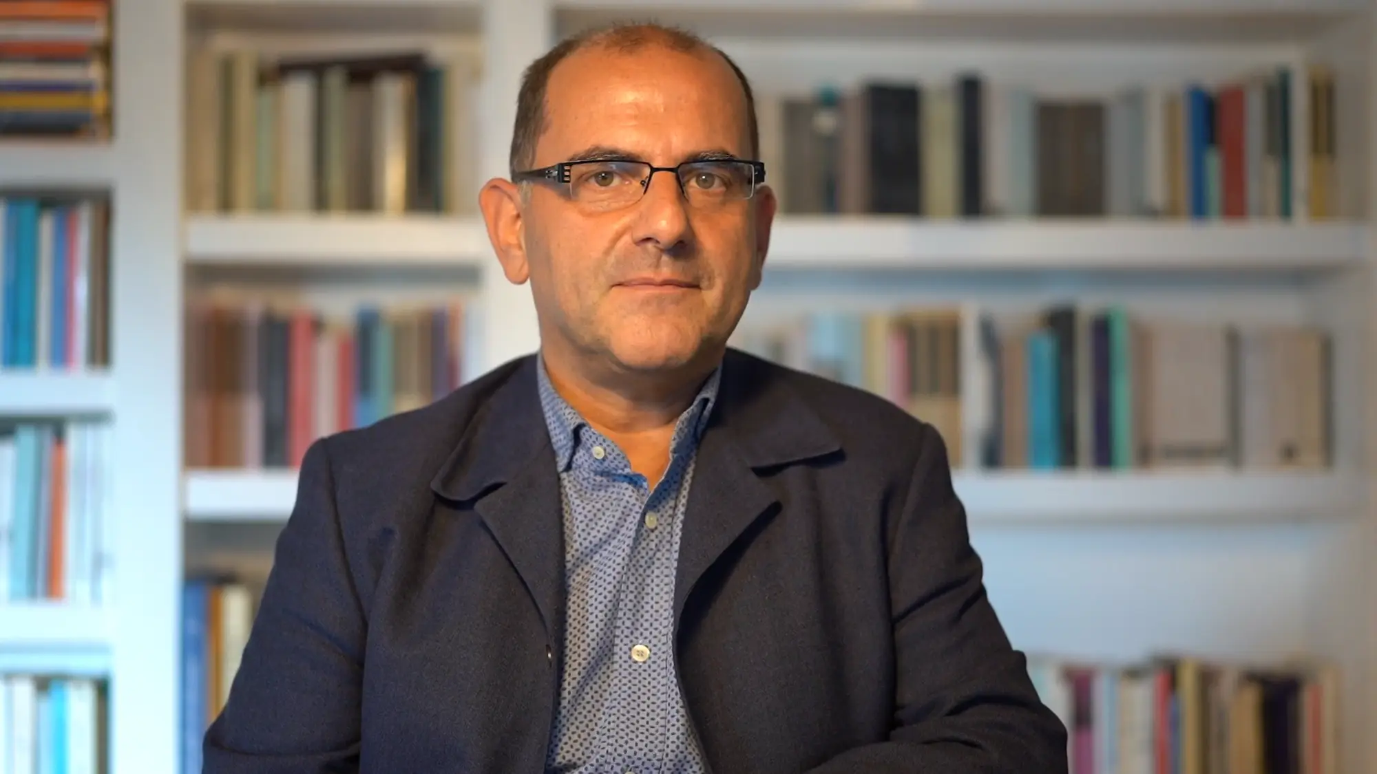 Incontro pubblico con Alberto Pellai a Medicina 