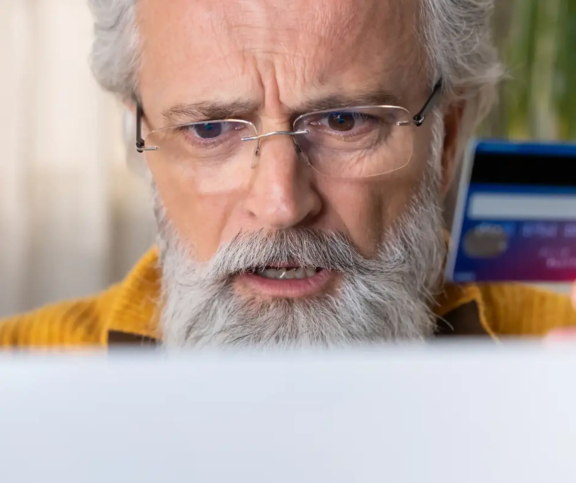 “Difendiamoci dalle truffe”: parliamo di sicurezza a Portonovo