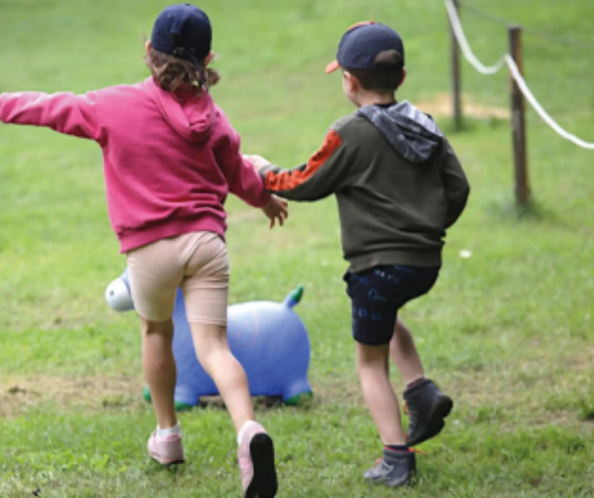 Contributi centri estivi 2026