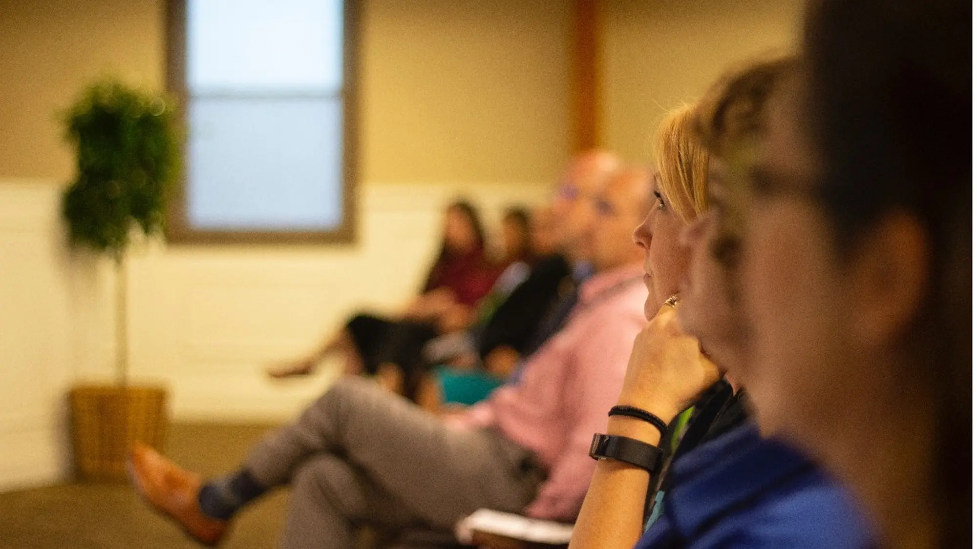 Mercoledì 20 maggio, assemblea sindacale del personale comunale
