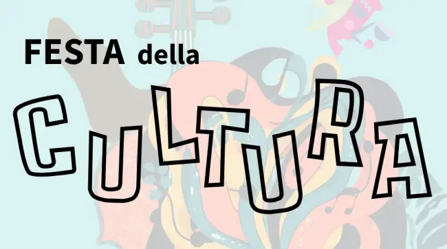 “Festa della Cultura” a Medicina: il 31 maggio Villa Maria si accende di musica, arte e parole