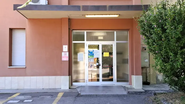 Casa della Comunità di Medicina: dal 13 al 18 luglio riorganizzazione temporanea degli ambulatori 