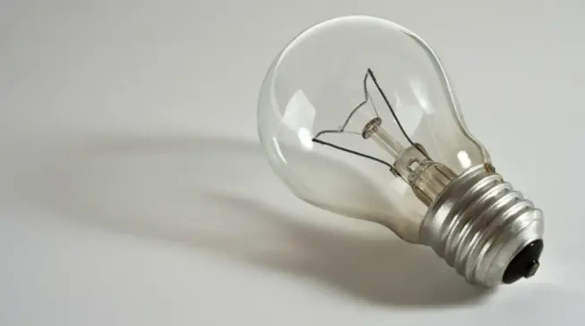Giovedì 16 luglio, avviso di interruzione energia elettrica