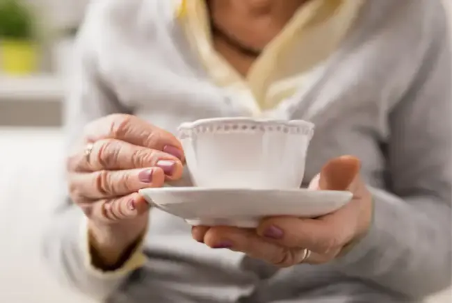 Un caffè per stare insieme: riparte il Caffè Solidale a Medicina